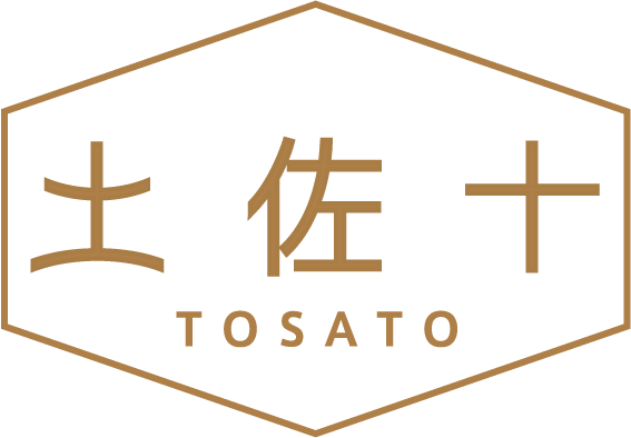 土佐十 TOSATO