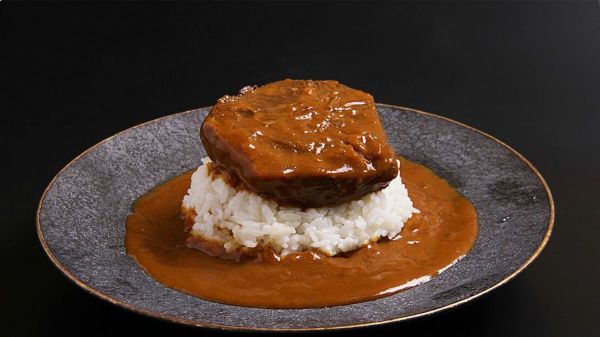 3食セット 和牛カレー 和牛ビーフカレー ステーキカレー 土佐十 TOSATO  贈答品 お中元 お歳暮